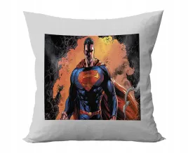 poduszka-personalizowana-superman-filmy-pomysl-na-prezent-super-grafiki