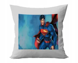 poduszka-personalizowana-superman-filmy-pomysl-na-prezent-super-wzory
