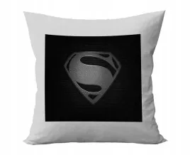 poduszka-personalizowana-superman-filmy-pomysl-na-prezent-super-wzory