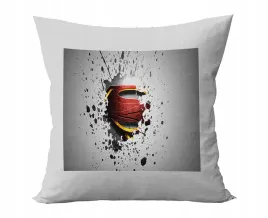 poduszka-personalizowana-superman-filmy-pomysl-na-prezent-super-wzory