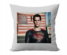 poduszka-personalizowana-superman-filmy-pomysl-na-prezent-super-grafiki