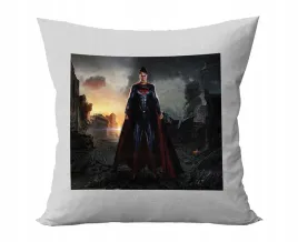 poduszka-personalizowana-superman-filmy-pomysl-na-prezent-super-grafiki