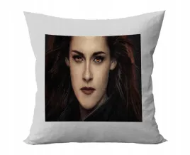 poduszka-personalizowana-saga-zmierzch-filmy-pomysl-na-prezent-grafiki