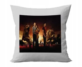 poduszka-personalizowana-saga-zmierzch-filmy-pomysl-na-prezent-grafiki
