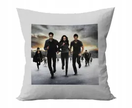 poduszka-personalizowana-saga-zmierzch-filmy-pomysl-na-prezent-wzory