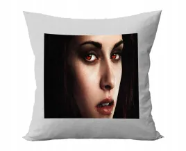 poduszka-personalizowana-saga-zmierzch-filmy-pomysl-na-prezent-wzory