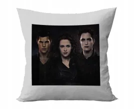 poduszka-personalizowana-saga-zmierzch-filmy-pomysl-na-prezent-grafiki