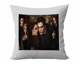 poduszka-personalizowana-saga-zmierzch-filmy-pomysl-na-prezent-grafiki