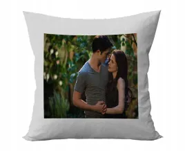 poduszka-personalizowana-saga-zmierzch-filmy-pomysl-na-prezent-wzory