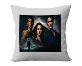 poduszka-personalizowana-saga-zmierzch-filmy-pomysl-na-prezent-wzory