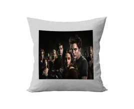 poduszka-personalizowana-saga-zmierzch-filmy-pomysl-na-prezent-wzory