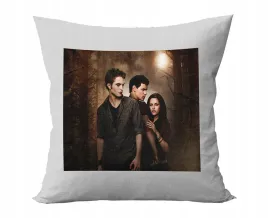 poduszka-personalizowana-saga-zmierzch-filmy-pomysl-na-prezent-grafiki
