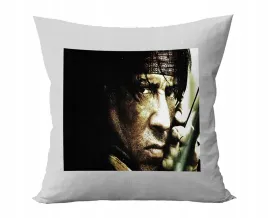 poduszka-personalizowana-rambo-filmy-pomysl-na-prezent-super-wzory
