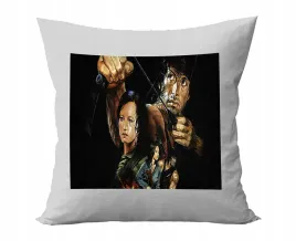 poduszka-personalizowana-rambo-filmy-pomysl-na-prezent-super-wzory