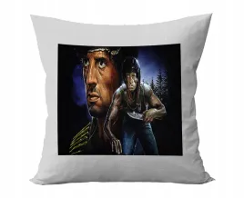 poduszka-personalizowana-rambo-filmy-pomysl-na-prezent-super-grafiki