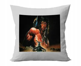 poduszka-personalizowana-rambo-filmy-pomysl-na-prezent-super-grafiki