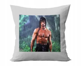 poduszka-personalizowana-rambo-filmy-pomysl-na-prezent-super-wzory