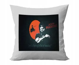 poduszka-personalizowana-rambo-filmy-pomysl-na-prezent-super-grafiki