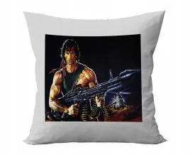 poduszka-personalizowana-rambo-filmy-pomysl-na-prezent-super-grafiki