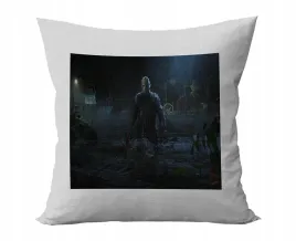 poduszka-personalizowana-piatek-trzynastego-filmy-pomysl-na-prezent-grafiki