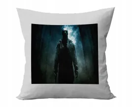 poduszka-personalizowana-piatek-trzynastego-filmy-pomysl-na-prezent-grafiki