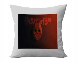 poduszka-personalizowana-piatek-trzynastego-filmy-pomysl-na-prezent-wzory
