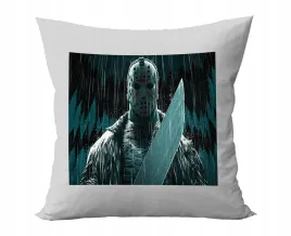 poduszka-personalizowana-piatek-trzynastego-filmy-pomysl-na-prezent-wzory