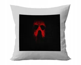 poduszka-personalizowana-piatek-trzynastego-filmy-pomysl-na-prezent-grafiki