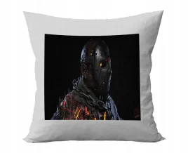 poduszka-personalizowana-piatek-trzynastego-filmy-pomysl-na-prezent-grafiki