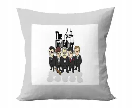 poduszka-personalizowana-ojciec-chrzestny-filmy-pomysl-na-prezent-wzory