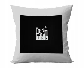 poduszka-personalizowana-ojciec-chrzestny-filmy-pomysl-na-prezent-grafiki