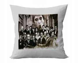 poduszka-personalizowana-ojciec-chrzestny-filmy-pomysl-na-prezent-grafiki