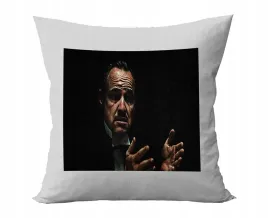 poduszka-personalizowana-ojciec-chrzestny-filmy-pomysl-na-prezent-wzory