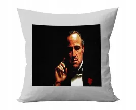 poduszka-personalizowana-ojciec-chrzestny-filmy-pomysl-na-prezent-wzory