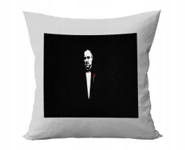 poduszka-personalizowana-ojciec-chrzestny-filmy-pomysl-na-prezent-grafiki