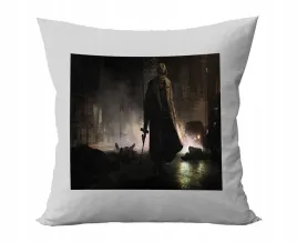 poduszka-personalizowana-ojciec-chrzestny-filmy-pomysl-na-prezent-grafiki