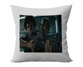 poduszka-personalizowana-obcy-filmy-pomysl-na-prezent-super-grafiki