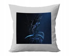 poduszka-personalizowana-obcy-filmy-pomysl-na-prezent-super-wzory