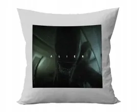 poduszka-personalizowana-obcy-filmy-pomysl-na-prezent-super-grafiki