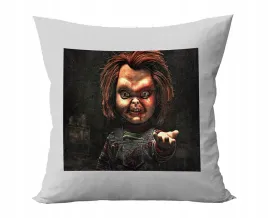 poduszka-personalizowana-laleczka-chucky-filmy-pomysl-na-prezent-grafiki