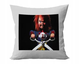 poduszka-personalizowana-laleczka-chucky-filmy-pomysl-na-prezent-grafiki