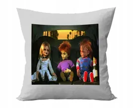 poduszka-personalizowana-laleczka-chucky-filmy-pomysl-na-prezent-wzory