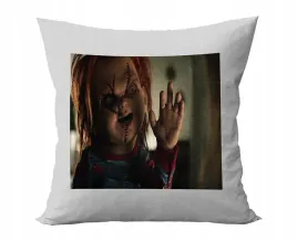poduszka-personalizowana-laleczka-chucky-filmy-pomysl-na-prezent-wzory