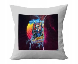 poduszka-personalizowana-laleczka-chucky-filmy-pomysl-na-prezent-wzory