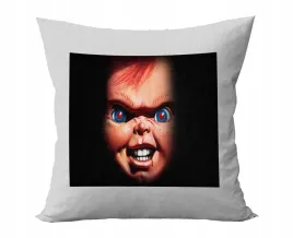 poduszka-personalizowana-laleczka-chucky-filmy-pomysl-na-prezent-wzory