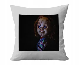 poduszka-personalizowana-laleczka-chucky-filmy-pomysl-na-prezent-grafiki