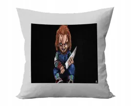 poduszka-personalizowana-laleczka-chucky-filmy-pomysl-na-prezent-grafiki