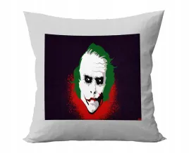 poduszka-personalizowana-joker-filmy-pomysl-na-prezent-super-grafiki