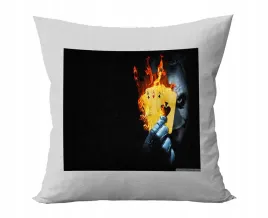 poduszka-personalizowana-joker-filmy-pomysl-na-prezent-super-grafiki