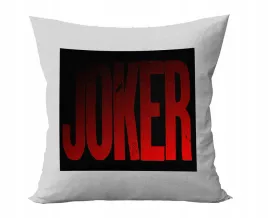 poduszka-personalizowana-joker-filmy-pomysl-na-prezent-super-wzory